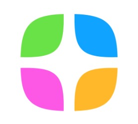 ParentSquare